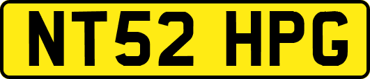 NT52HPG