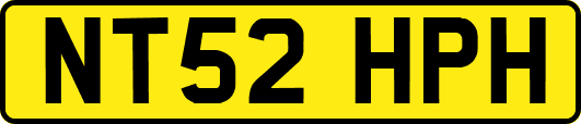 NT52HPH