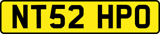 NT52HPO