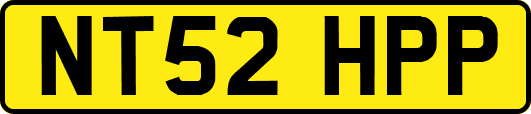 NT52HPP