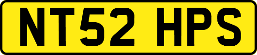 NT52HPS