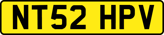 NT52HPV