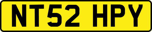 NT52HPY