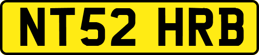 NT52HRB
