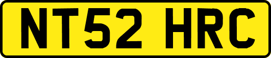 NT52HRC