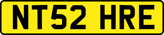 NT52HRE