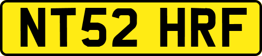 NT52HRF
