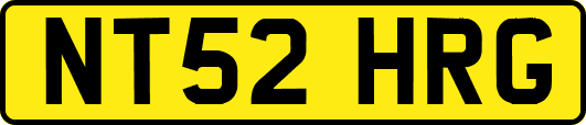 NT52HRG