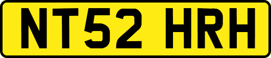 NT52HRH