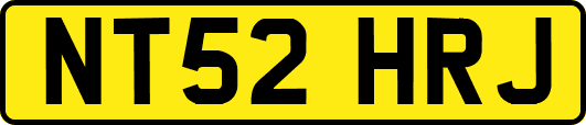 NT52HRJ