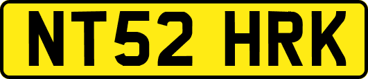 NT52HRK