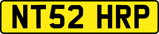 NT52HRP