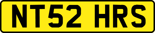 NT52HRS