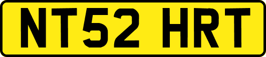 NT52HRT