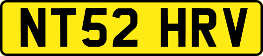 NT52HRV