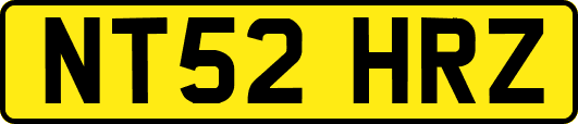 NT52HRZ