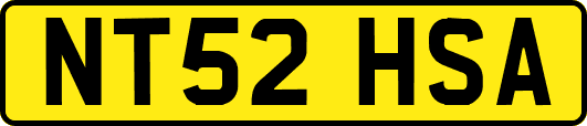 NT52HSA