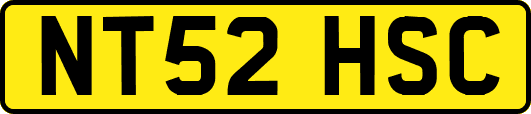 NT52HSC