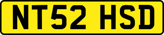 NT52HSD
