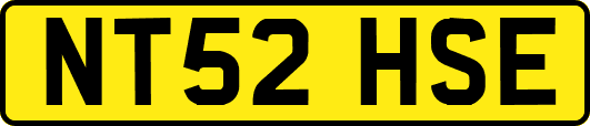 NT52HSE
