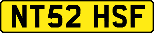 NT52HSF