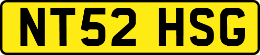 NT52HSG