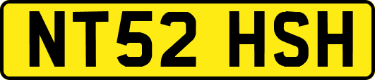 NT52HSH