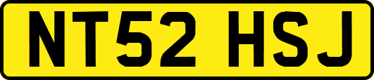 NT52HSJ
