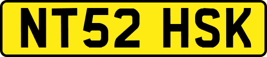NT52HSK