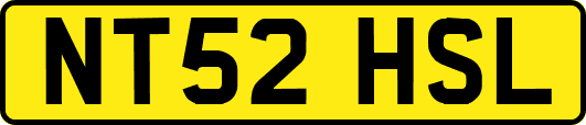 NT52HSL