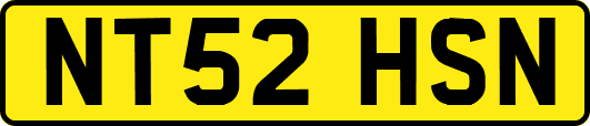 NT52HSN