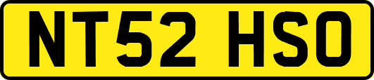 NT52HSO