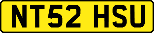 NT52HSU