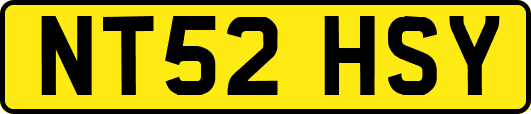 NT52HSY
