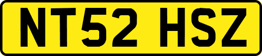 NT52HSZ