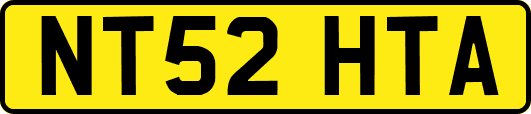 NT52HTA