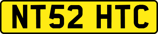 NT52HTC