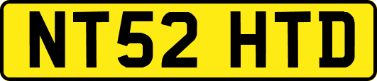 NT52HTD