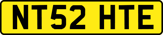 NT52HTE