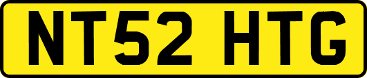 NT52HTG