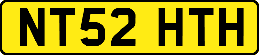 NT52HTH