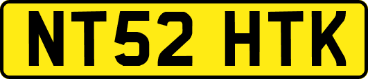 NT52HTK