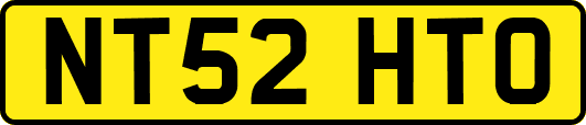 NT52HTO