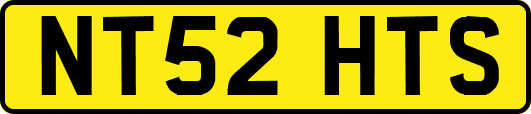 NT52HTS