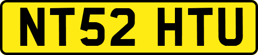 NT52HTU
