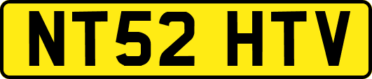 NT52HTV
