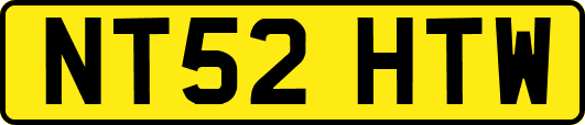 NT52HTW