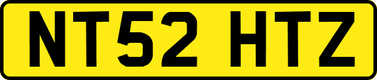 NT52HTZ