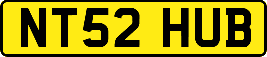 NT52HUB