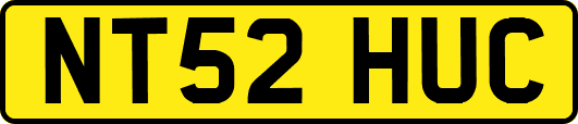 NT52HUC